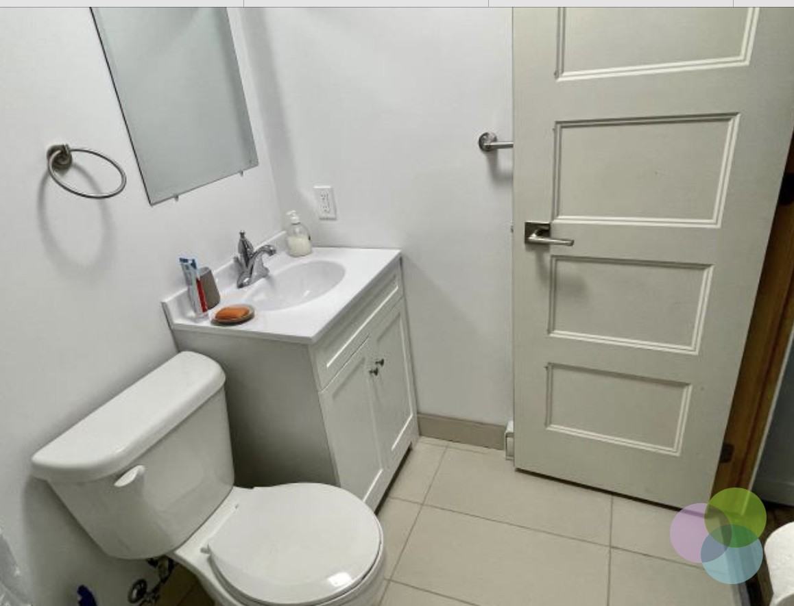 295 Rue du Pont #1 - Photo 3 of 12