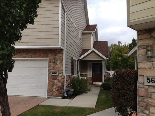 561 Purple Lilac Ln - Photo 2 of 18