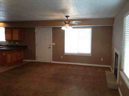 561 Purple Lilac Ln - Photo 3 of 18