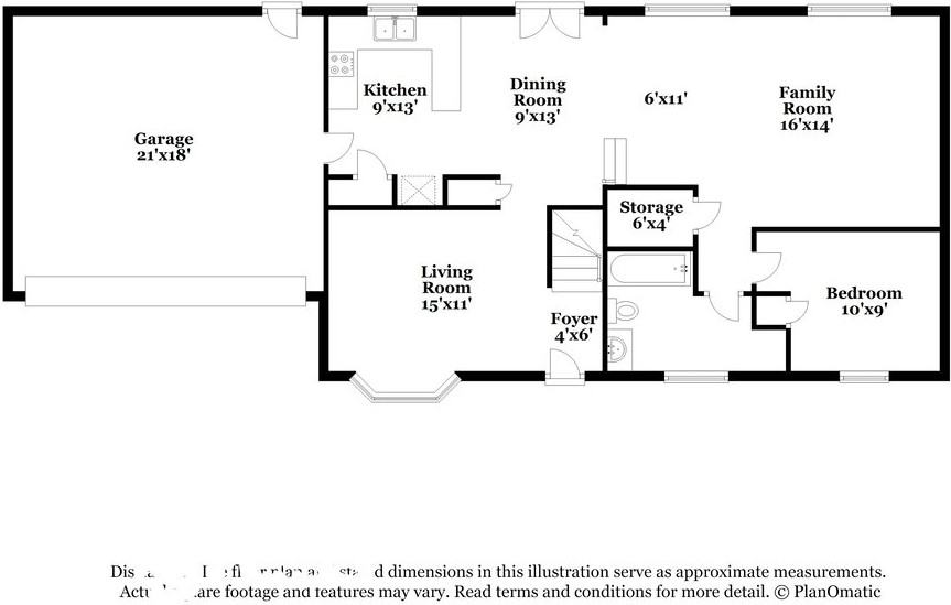 1508 Ws - Photo 2 of 17