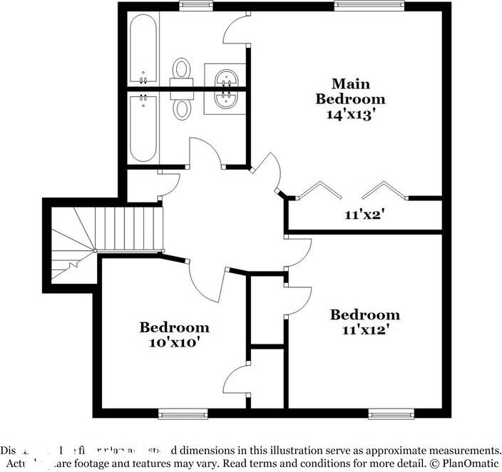 1508 Ws - Photo 3 of 17