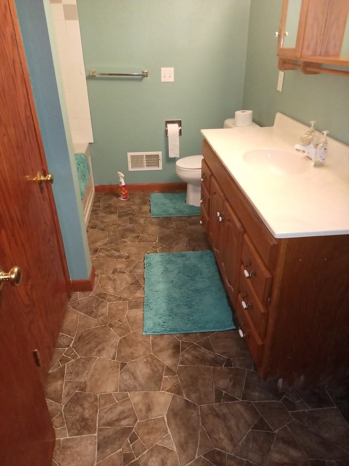 28970 Wildwood Lane 55066 - Photo 3 of 6