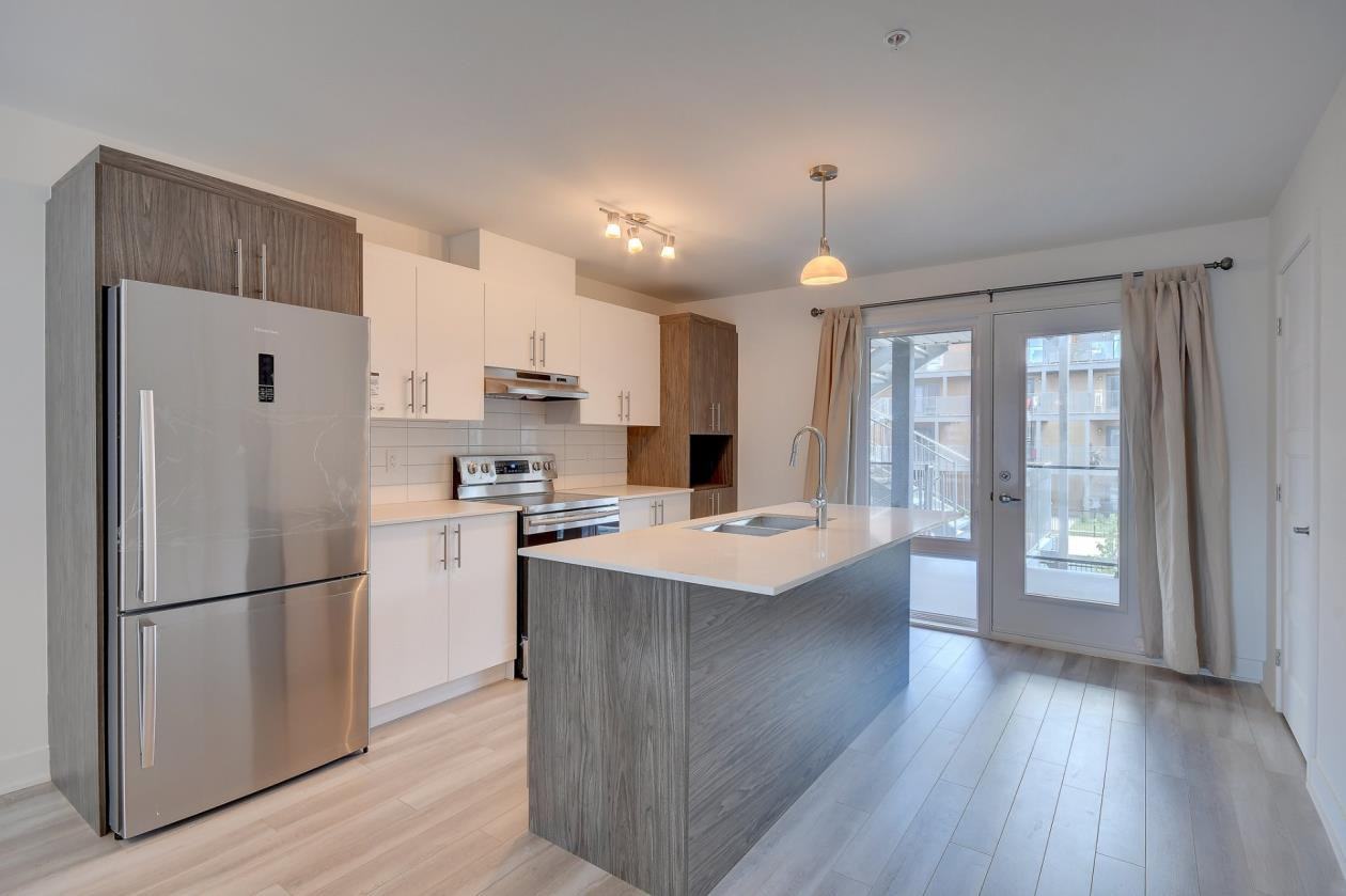 145 Rue de l'Harmonie