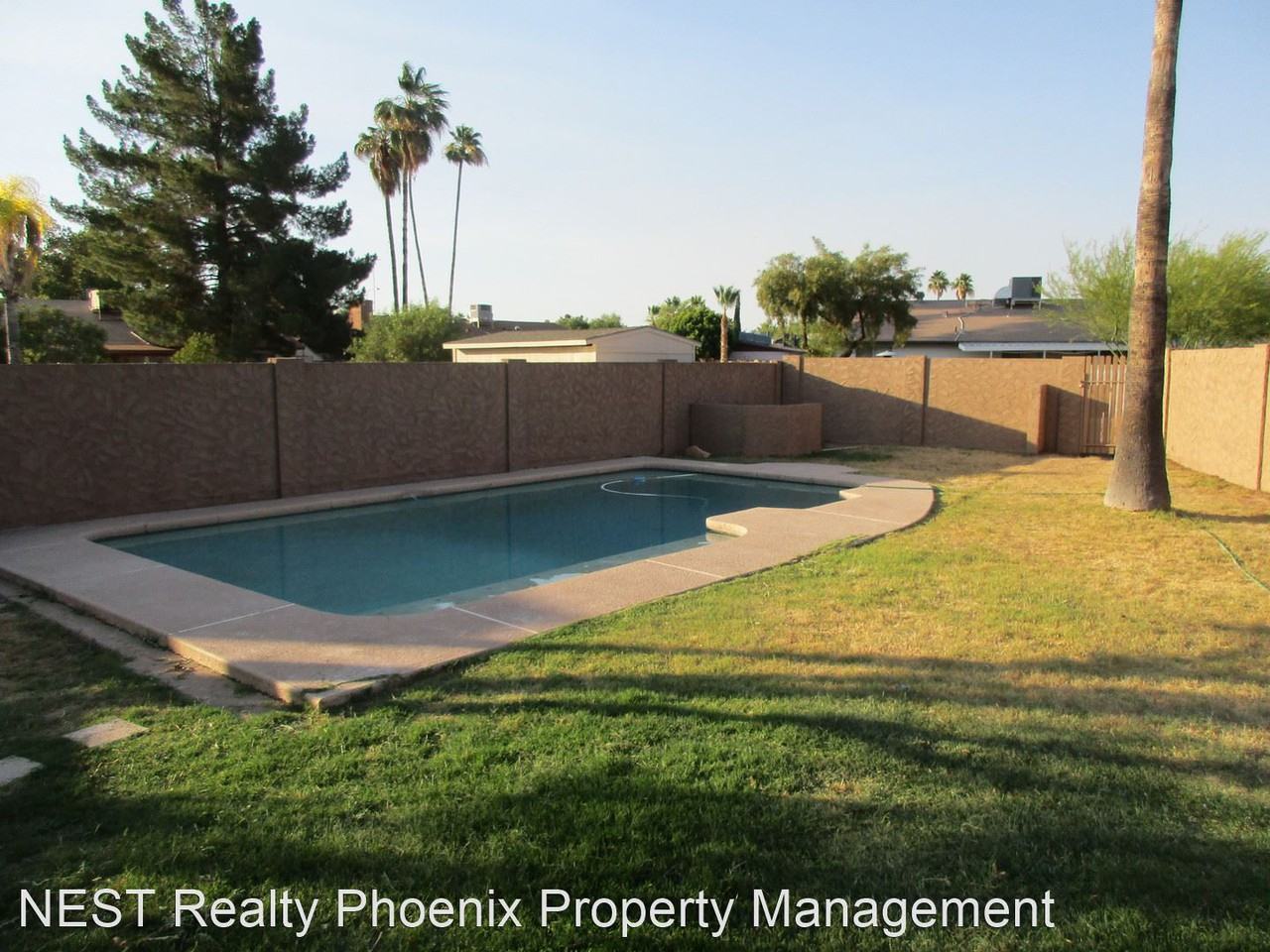 2104 E Cornell Dr - Photo 2 of 11