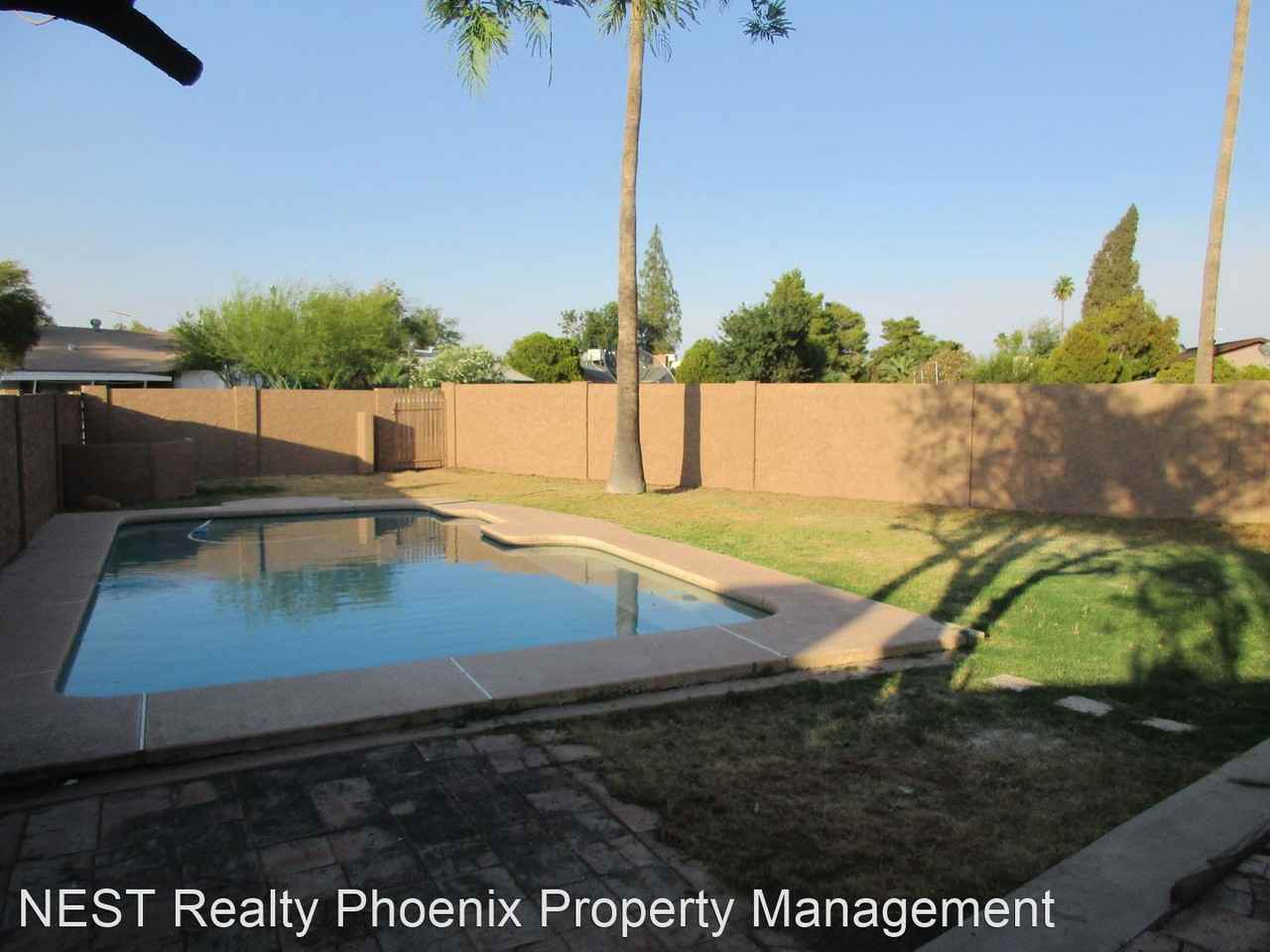 2104 E Cornell Dr - Photo 3 of 11