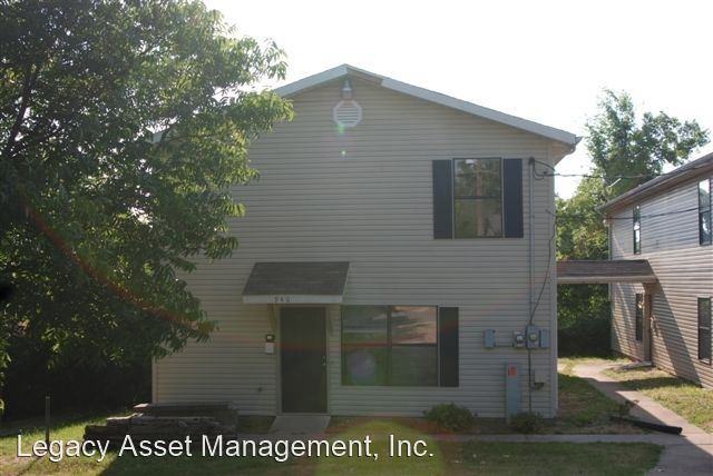 938-940 N Oakland Avenue - Photo 3 of 22