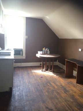 1414 N 18th St - Photo 3 of 10