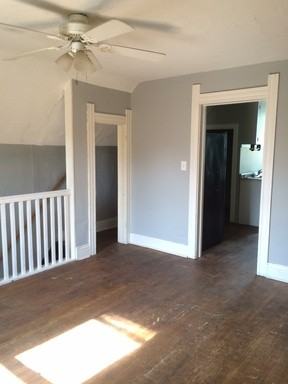 1414 N 18th St - Photo 2 of 10