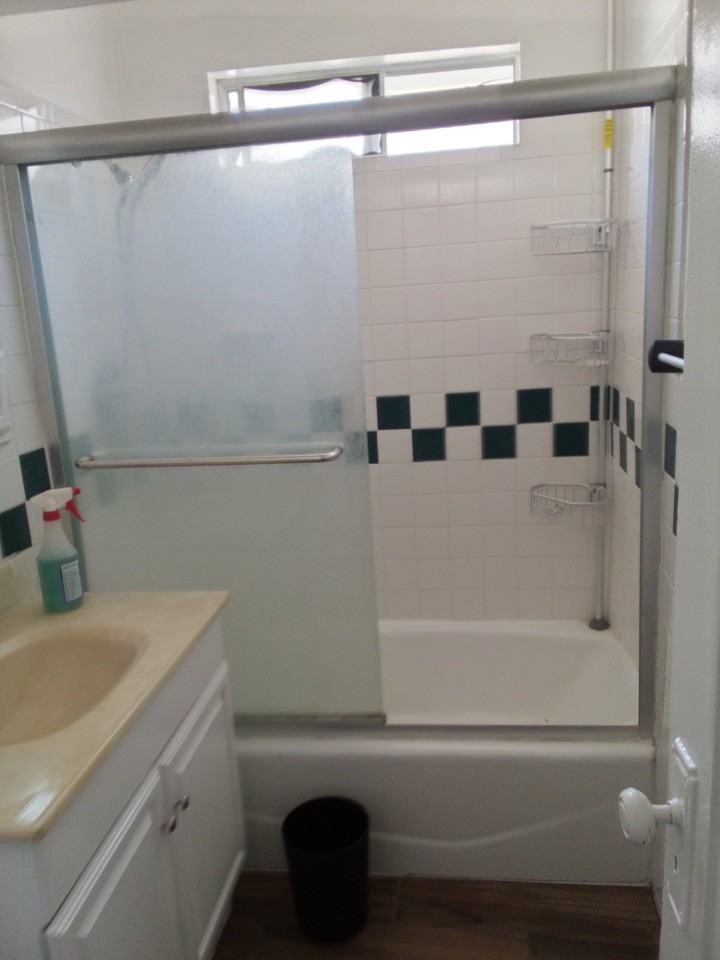 331 W Olive Ave - Photo 3 of 8