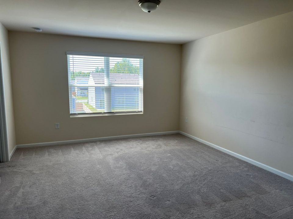 Heron Pond St - Photo 2 of 3