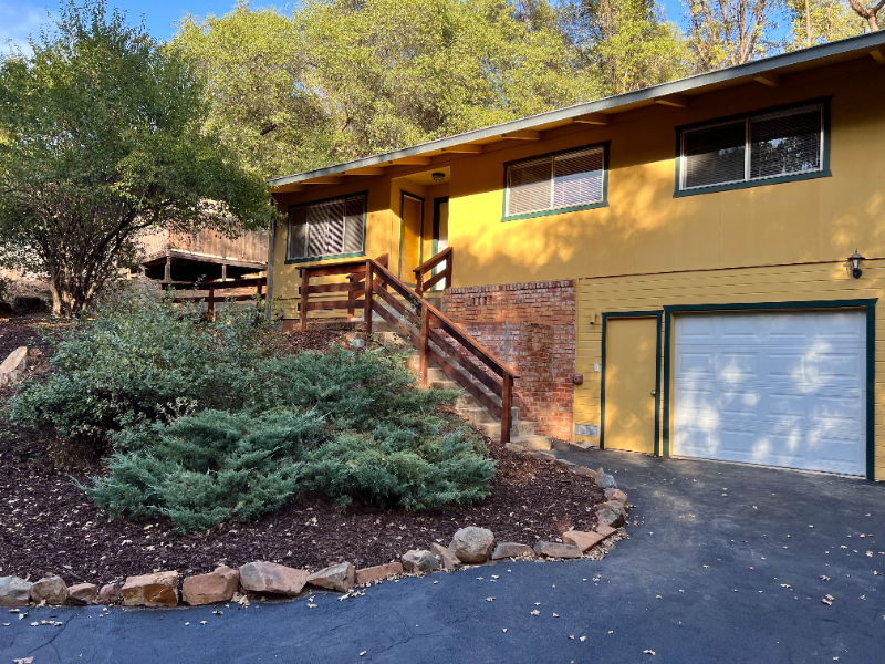 951 Shaws Flat Rd #B - Photo 6 of 21