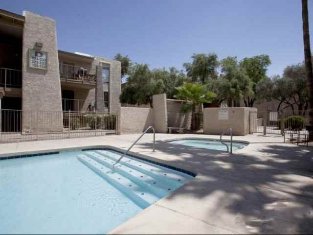 Copper Glen - Photo 3 of 16