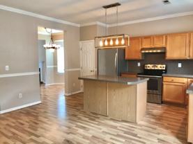 18651 Shawnee Ridge Rd - Photo 1 of 1