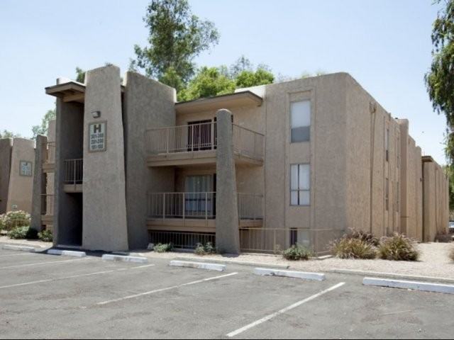 Copper Glen - Photo 2 of 16