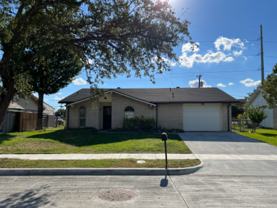 409 S Holiday Dr - Photo 1 of 1