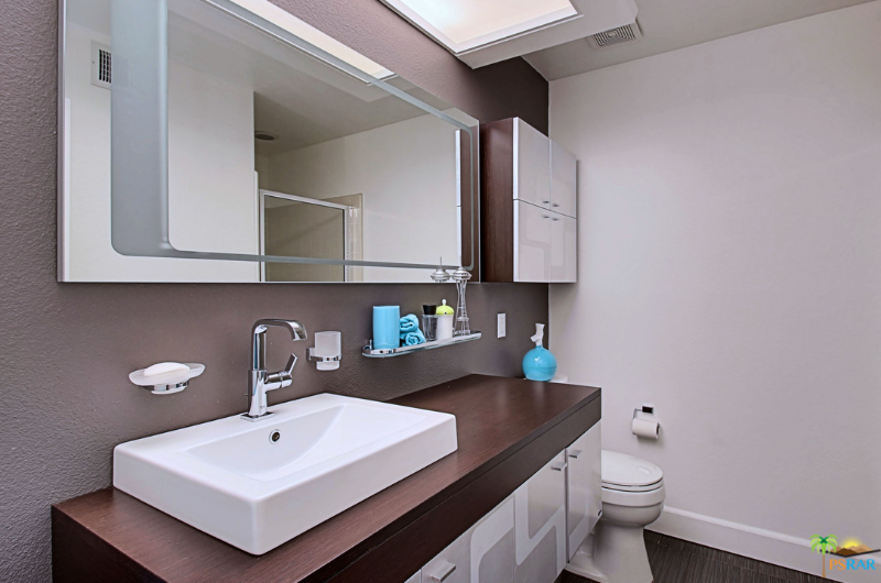 234 Wild Horse Dr - Photo 2 of 41