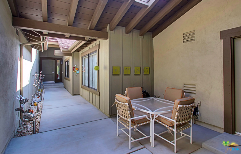 234 Wild Horse Dr - Photo 3 of 41