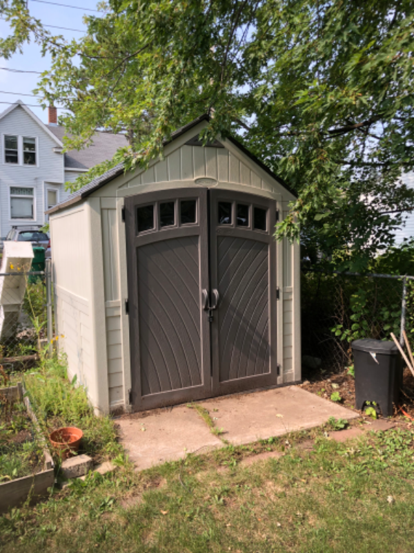 701 E 8th St #1 - Photo 2 of 14