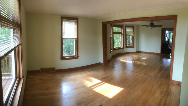 701 E 8th St #1 - Photo 4 of 14