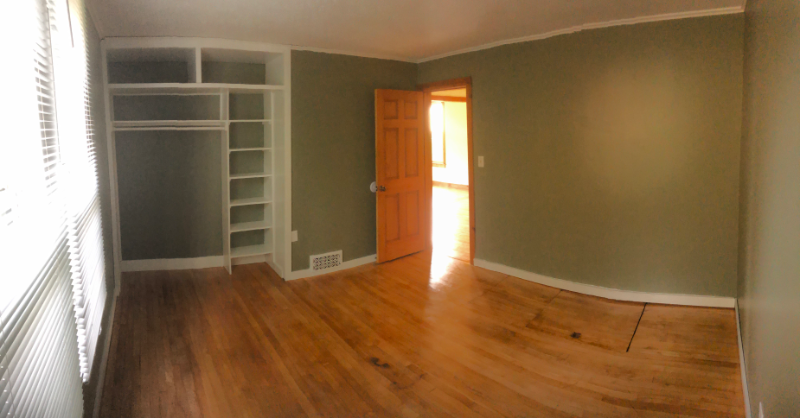 701 E 8th St #1 - Photo 6 of 14