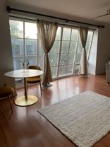 1014 E Osborn Rd #E - Photo 1 of 1