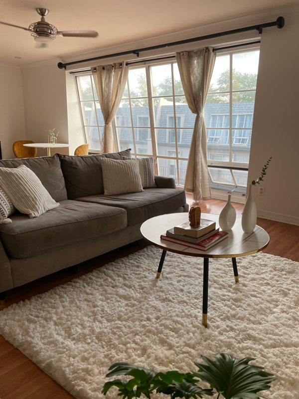 1014 E Osborn Rd #E - Photo 2 of 8