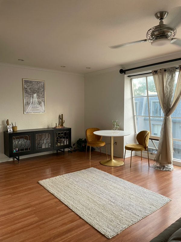 1014 E Osborn Rd #E - Photo 3 of 8