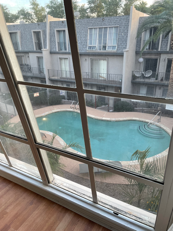 1014 E Osborn Rd #E - Photo 5 of 8