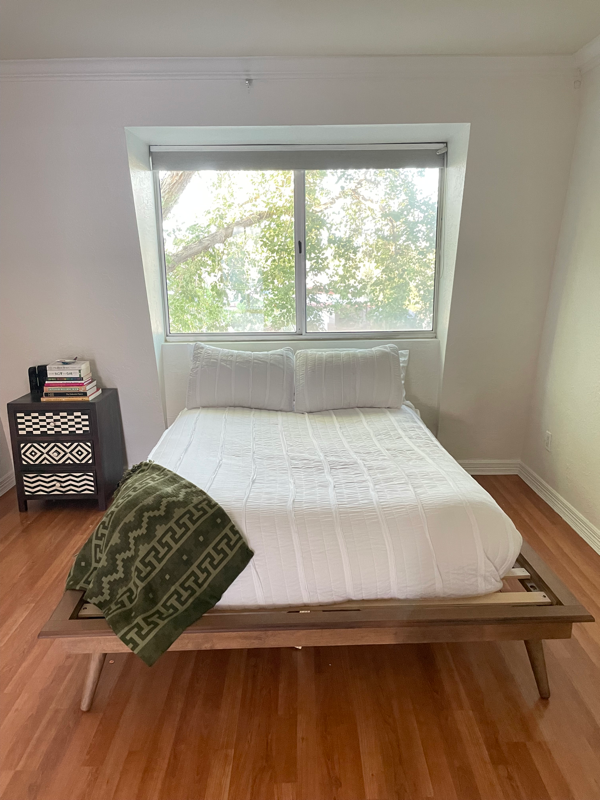 1014 E Osborn Rd #E - Photo 6 of 8