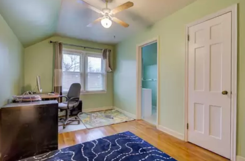 1500 Upton Ave N - Photo 3 of 4