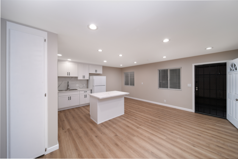 4160 Highland Ave #1 - Photo 2 of 17