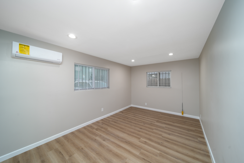 4160 Highland Ave #1 - Photo 3 of 17