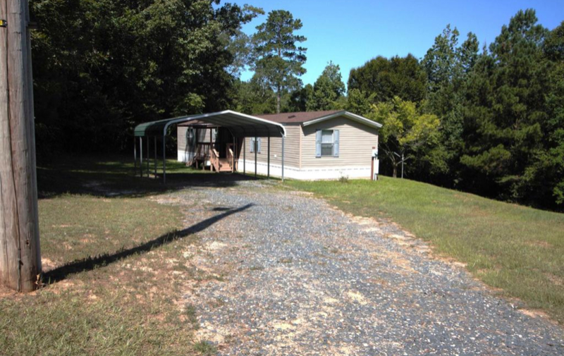 103 Bradford Ln - Photo 2 of 19