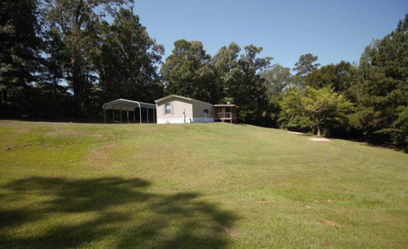 103 Bradford Ln - Photo 3 of 19