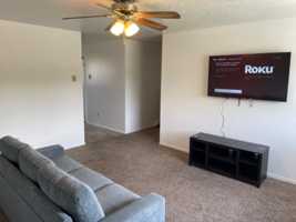 featured image of 1706 North Hayes Avenue #4