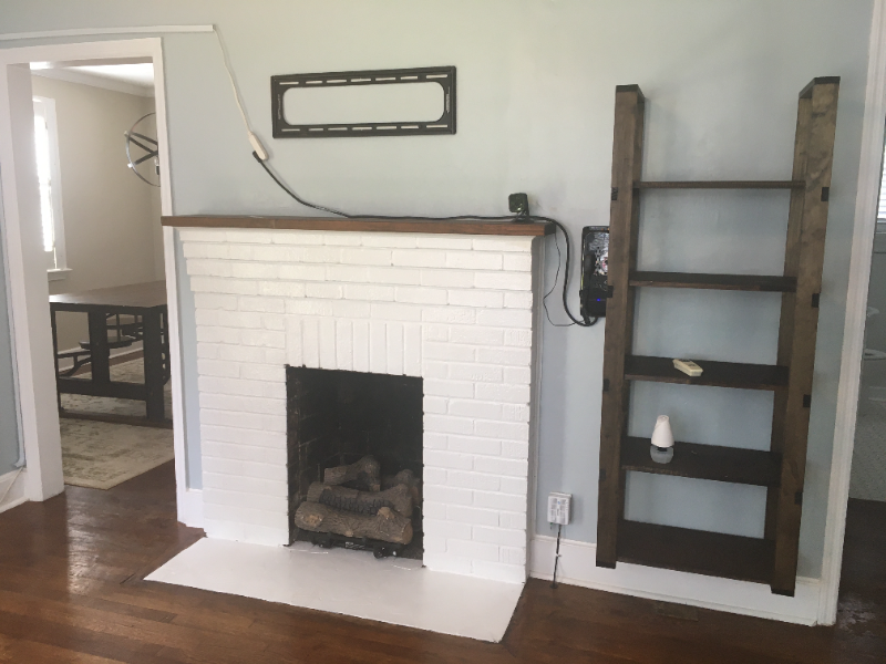 3825 Yale Ave - Photo 2 of 16