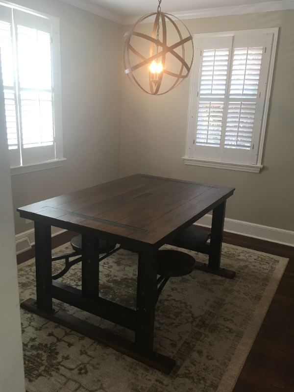 3825 Yale Ave - Photo 3 of 16