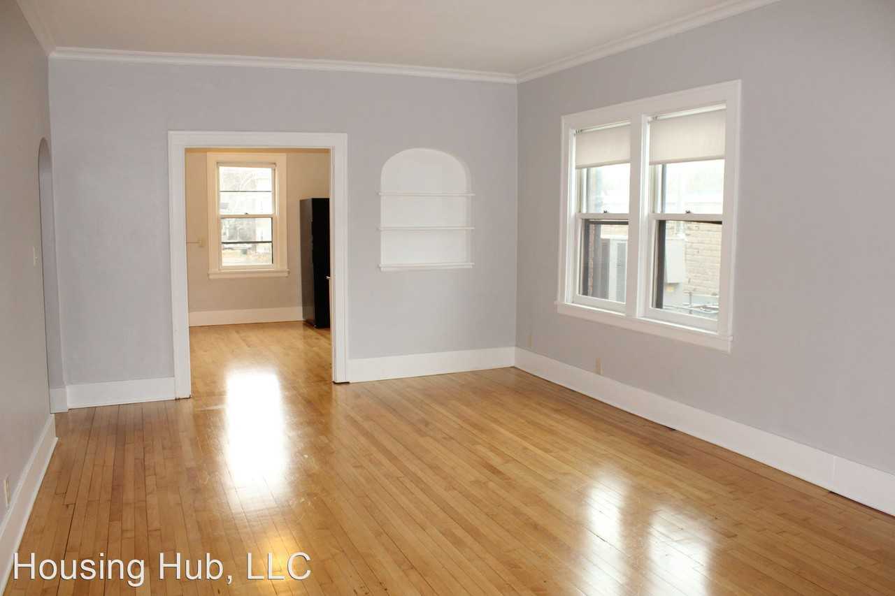 1696 Grand Ave, St. Paul, MN 55105 2 Bedroom Apartment for Rent
