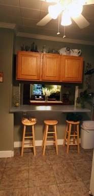 2011 Elm St - Photo 2 of 9