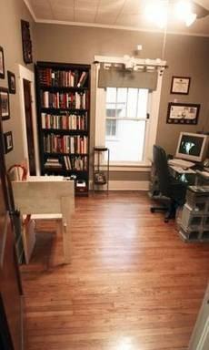 2011 Elm St - Photo 3 of 9