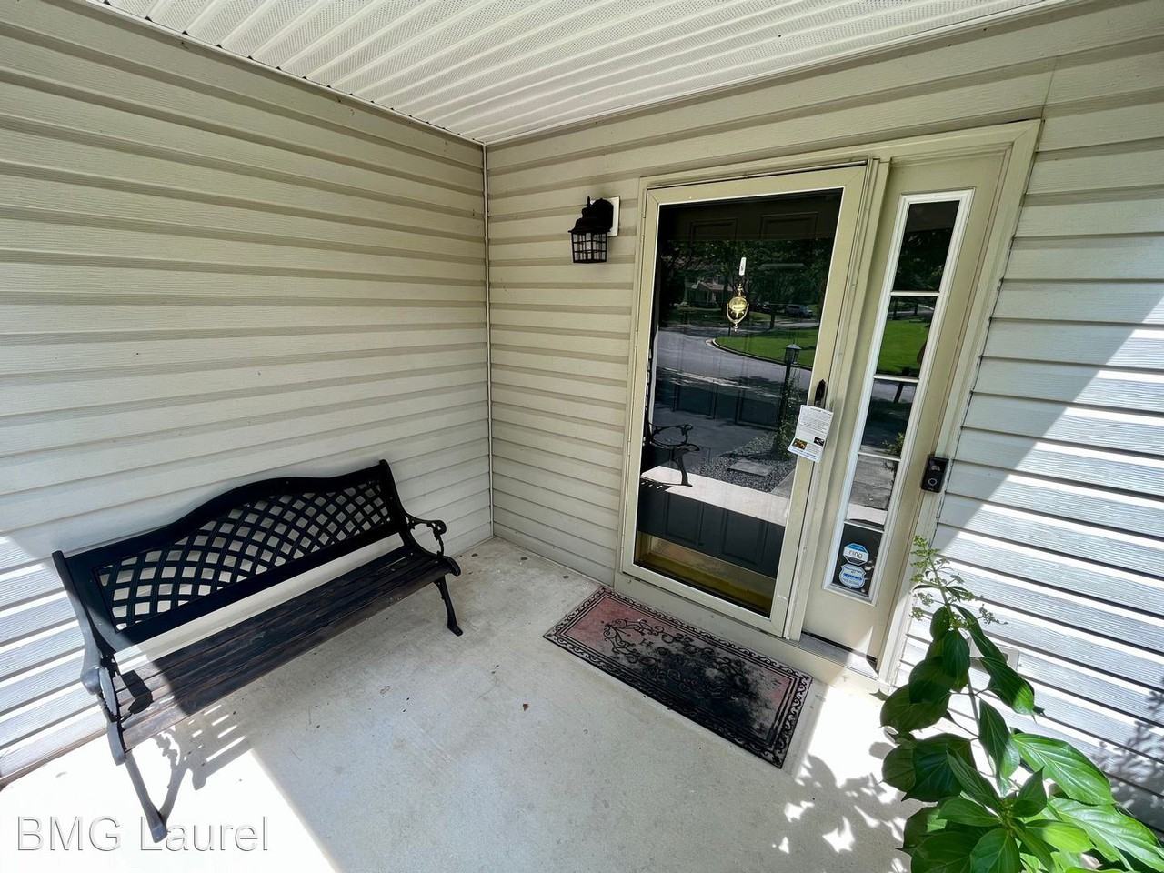 8213 Climbing Fern Ct - Photo 2 of 29