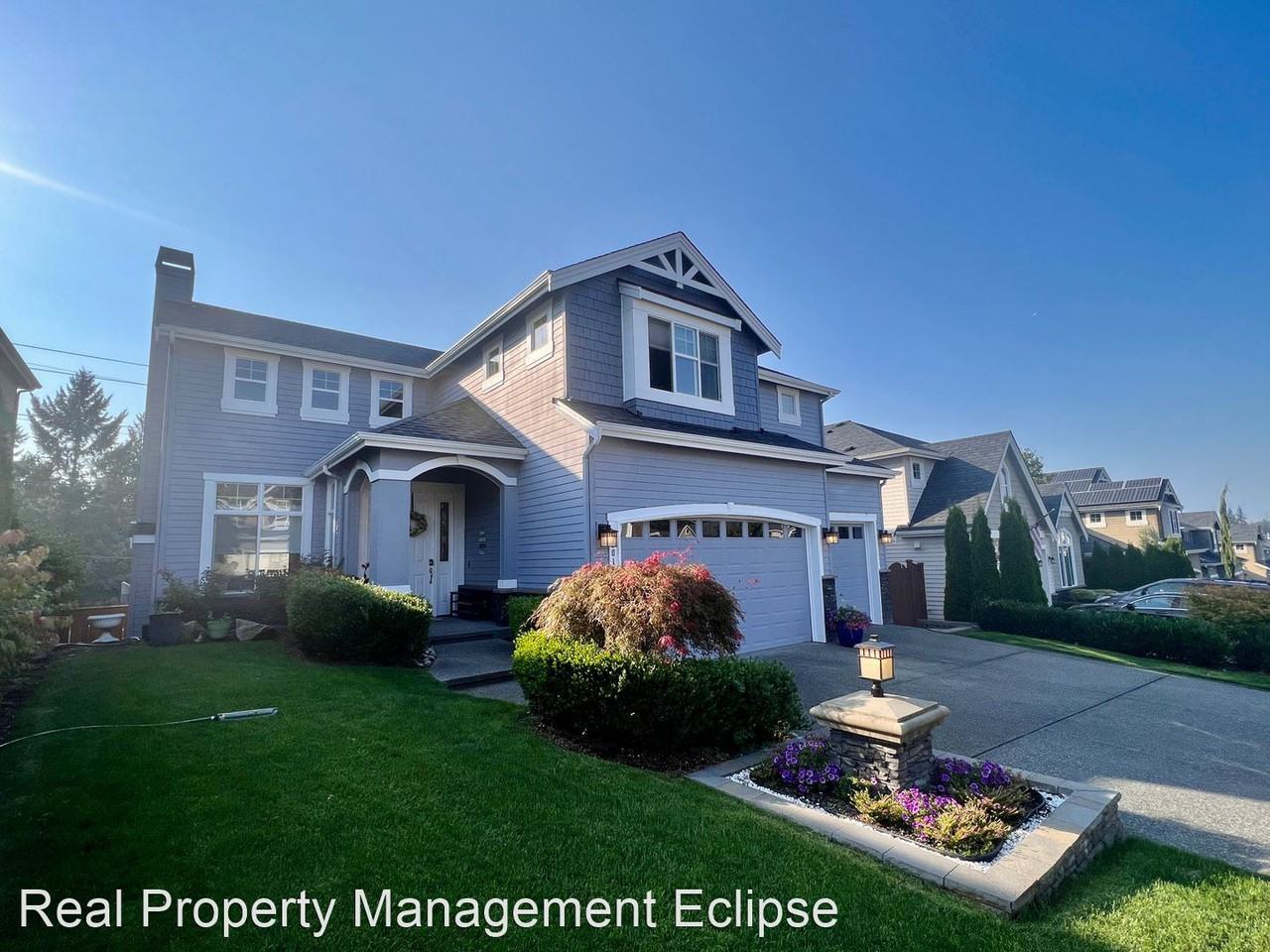 22106 43rd Dr Se - Photo 3 of 37