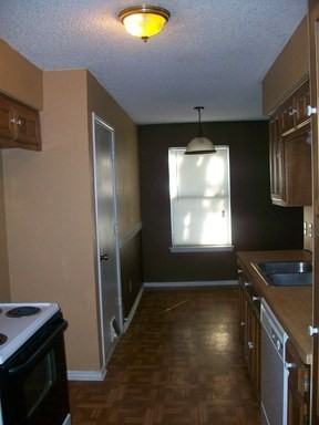 517 Palo Duro Dr - Photo 2 of 4