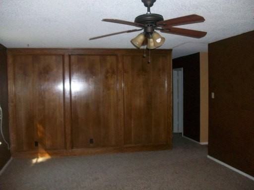 517 Palo Duro Dr - Photo 3 of 4