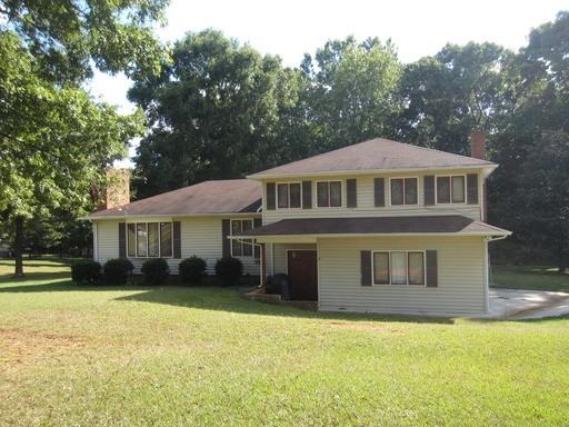 1838 NC-73 - Photo 2 of 17