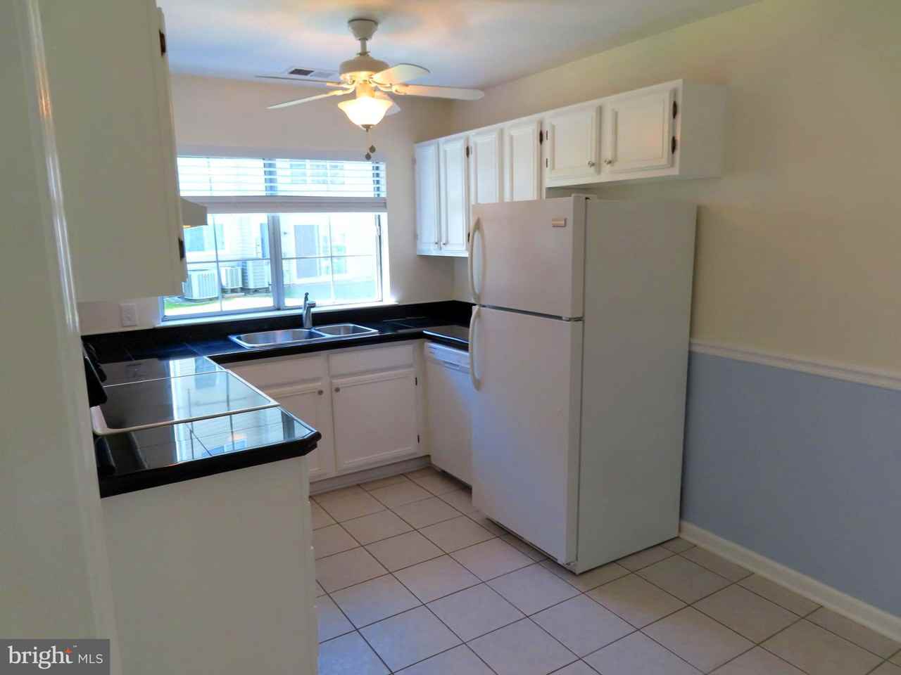 1130 Huntmaster Ter Ne - Photo 2 of 16
