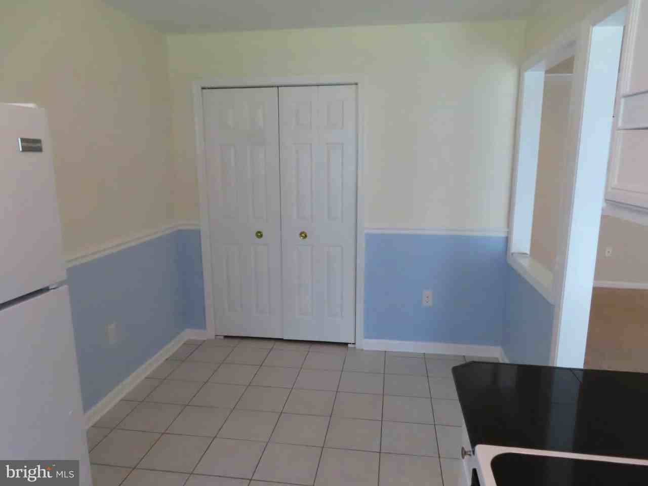 1130 Huntmaster Ter Ne - Photo 3 of 16