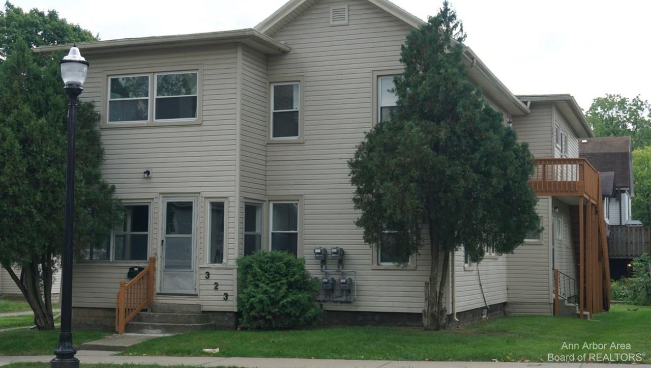 Cheap Houses for Rent in Jackson, MI - Affordable Houses To Rent | Zumper