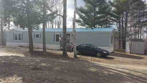 60 Amys Cir - Photo 2 of 17