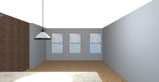 63 Main St #201 - Photo 3 of 8